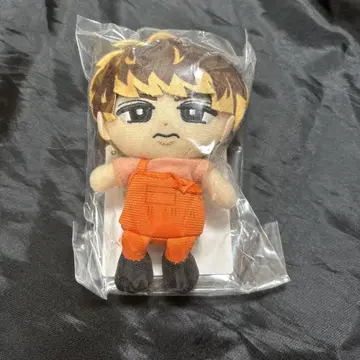 스노칠/무카이