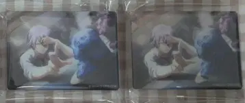 프로세카 노블 아트 카미시로 루이