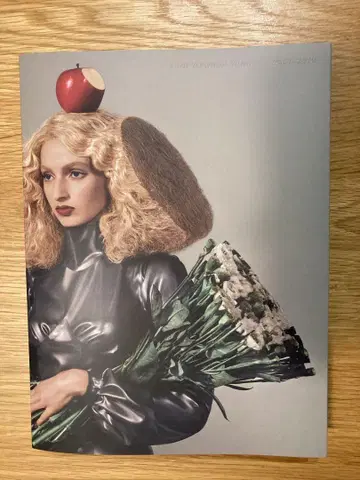 요시다 유니 YUNI YOSHIDA 작품 2007-2019