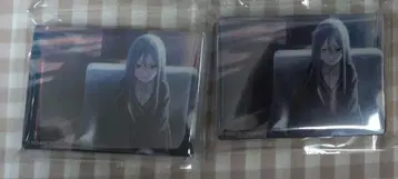 프로세카 노블 아트 요이사키 카나데