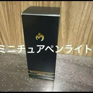 미세스 MGA official Lightstick 미니어처