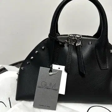 gum GIANNI CHIARINI 아조리