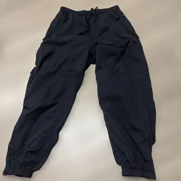 ALL-ROUNDTECH PANTS 올라운드 테크 팬츠 meltum