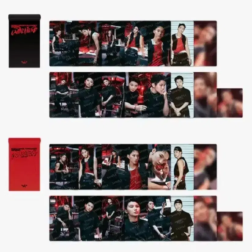 SEVENTEEN bibigo フォトカード SEVENTEEN | 세븐틴 Seventeen bibigo photocard on Bunjang