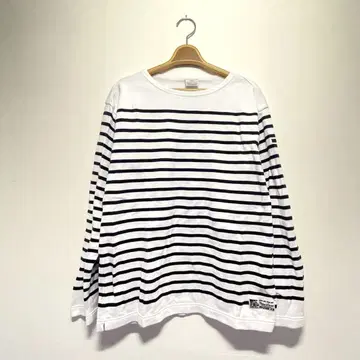 Fileuse d'Arvor 필즈 달보르 보더