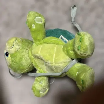 올메르 숄더