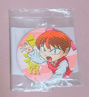 게게게 기 2022 게게게의 키타로 5기 고양이 소녀 월 아트 캔뱃지