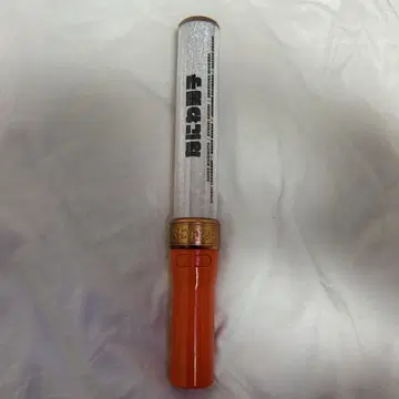 나니와단시 응원봉 킨브레