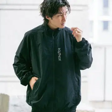 이쿠이노쿠스 블루종 XL