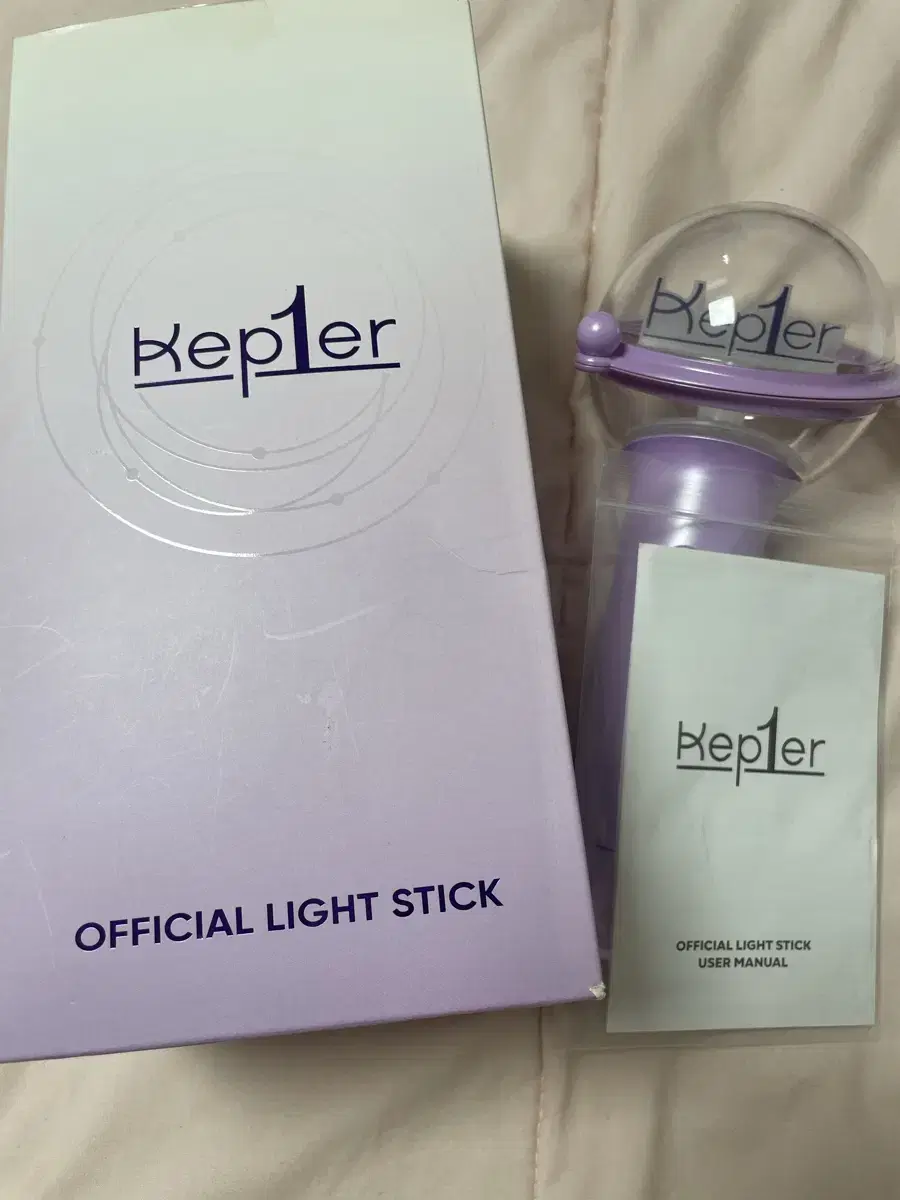 Product Details - 1