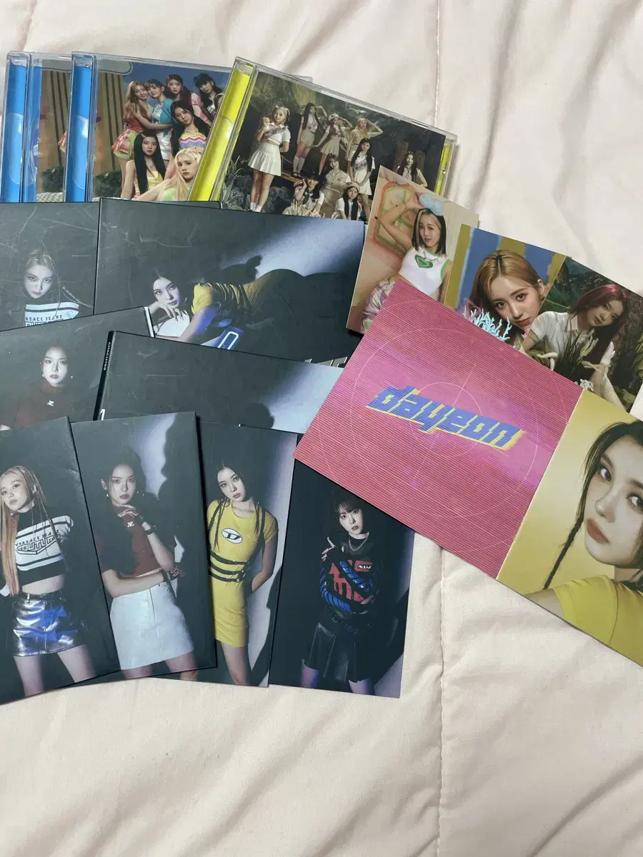 Product Details - 4