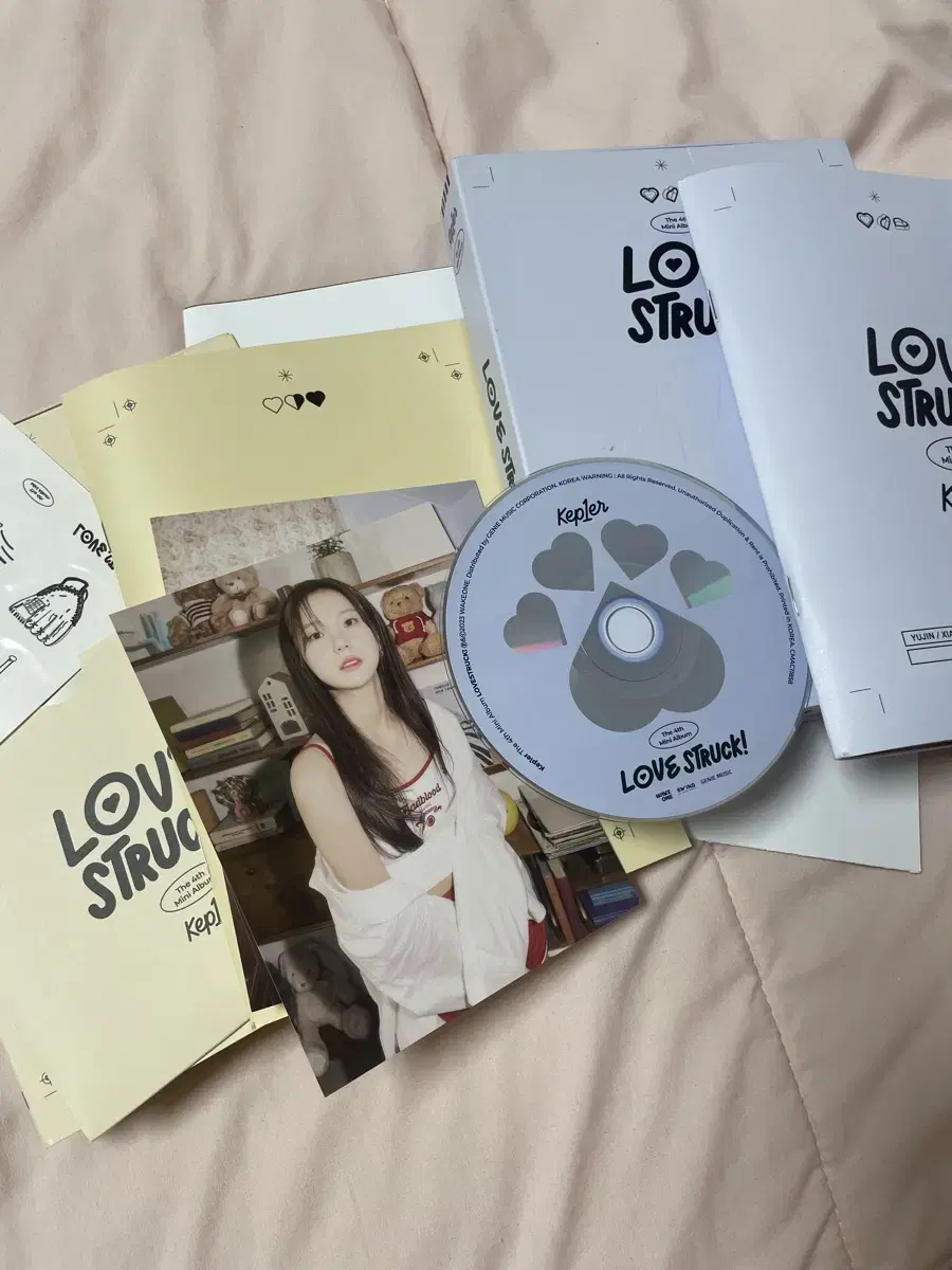 Product Details - 5
