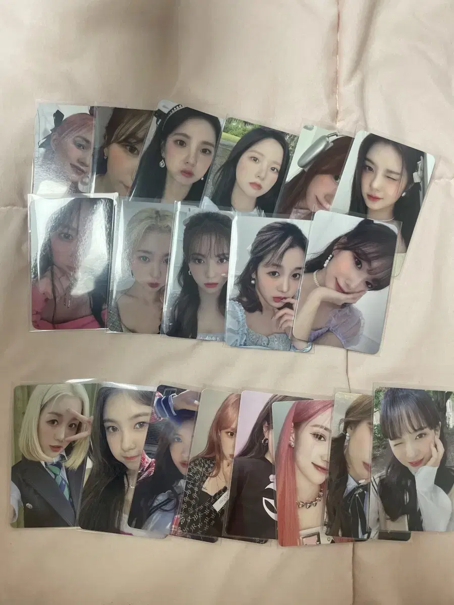 Product Details - 6