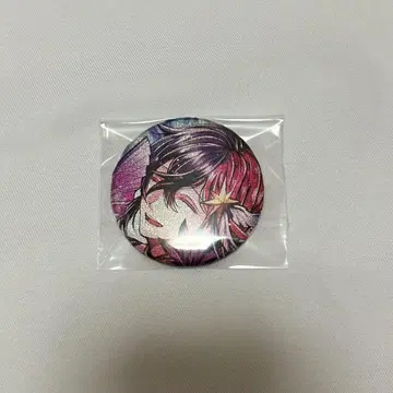 악마 집사와 검은 고양이 악마 고양이 루카스 바토 캔 레어