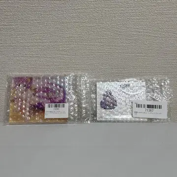 전국 오토메 도쿠가와 이에야스 2개 세트