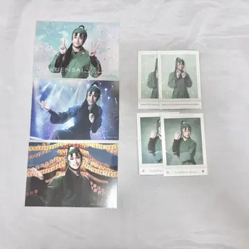 닌무 다치바나 센조