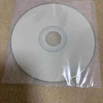 [초희귀] back number slow 니시토 공원 겹침 2008년