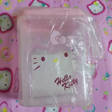 헬로키티