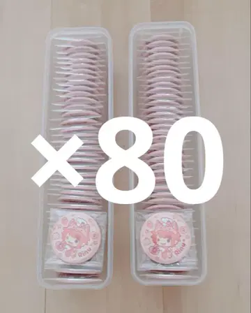 스토푸리 리이누 캔뱃지