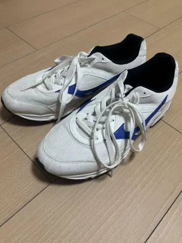 Mizuno 러닝화 28cm
