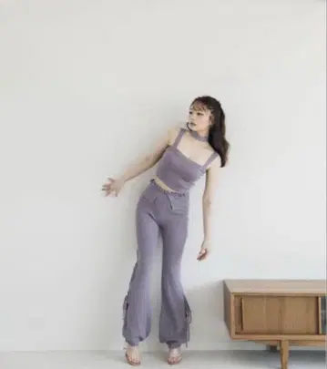 앤드메리