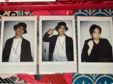 리얼 아키바 보이즈 투시 케이탄 묶음 판매