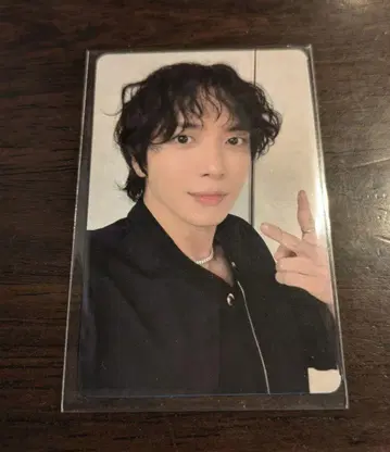 CNBLUE 용화 2025 FNC 밴드 킹덤