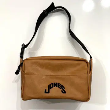 JONES / 카트 백