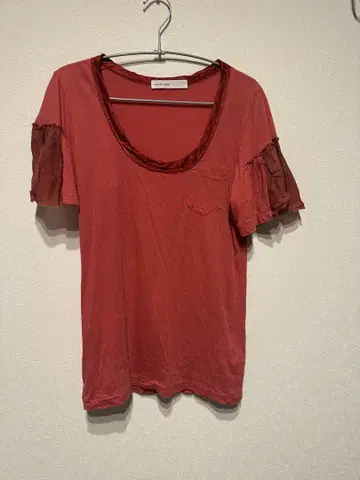 사카이 티셔츠