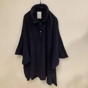 SFC Stripes For Creative 피케 셔츠