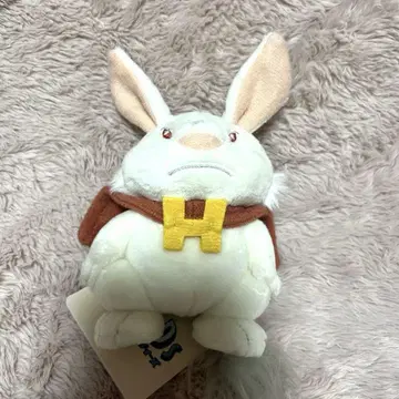 햄스터 닥터 햄스터 봉제 인형 디즈니 스탠드 릴로 & 스티치