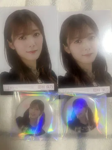 사쿠라자카46 타무라 호노 4th 애니라 LIVE 의상