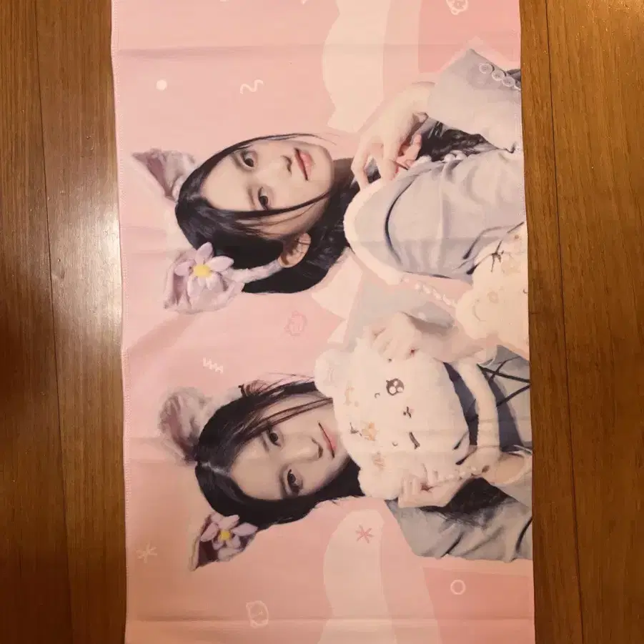IVE | 아이브 Ive Dive Kit 2nd Generation (No Poca