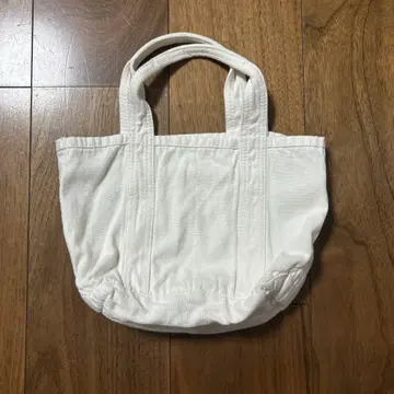 2025SS ARMEN 토트백