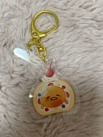 무니구루미 파티오 구데타마 키링