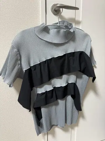 kotohayokozawa 티셔츠