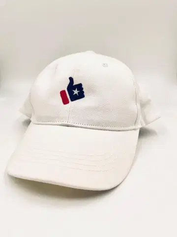 세트