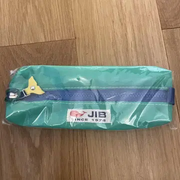 jib 펜 케이스