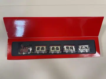 쵸로Q Happy Train !! PEANUTS 스누피
