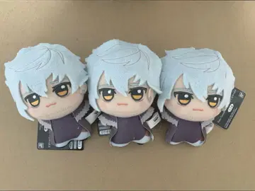 Fate/Grand Order SD 인형 vol.6 카독