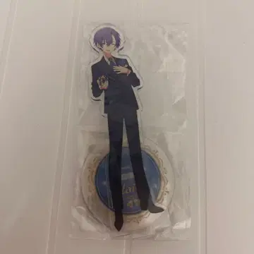 아크릴 스탠드 KAITO