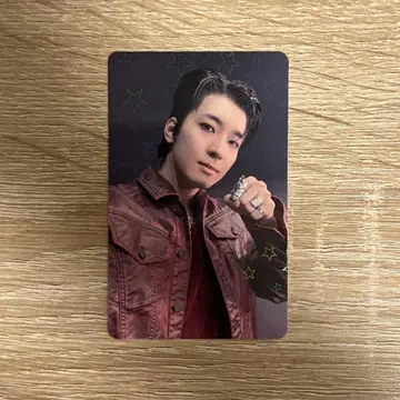 세부치 BURSTDAY WEVERSE 혜택 라키드로 원우