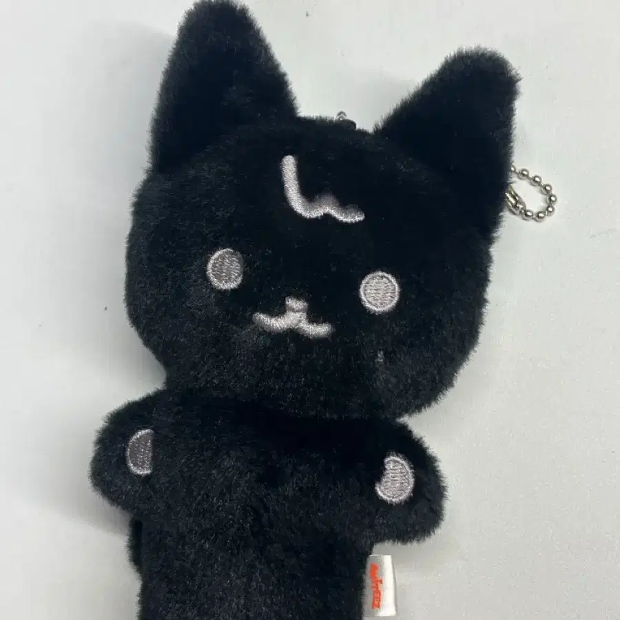ATEEZ | 에이티즈 Ateez Aniteez In Treasure Wooyoung