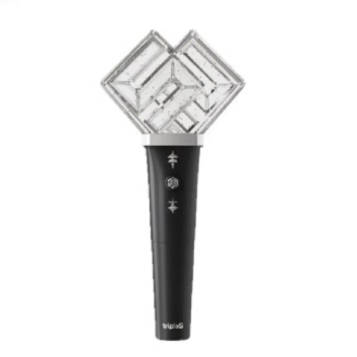 tripleS マユ　プレミアムobjekt ハッチ　新品未開封 Shop tripleS on Bunjang Global Site - No more Korean account!