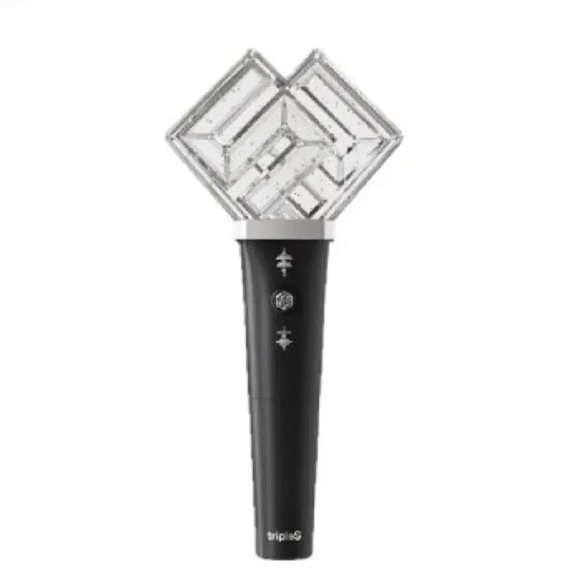 Shop Triples on Bunjang Global Site - No more Korean account!