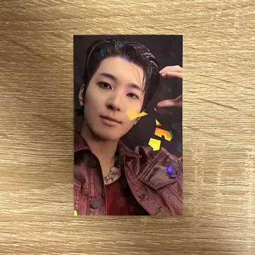 세부치 BURSTDAY 유니버셜 혜택 라키드로 원우