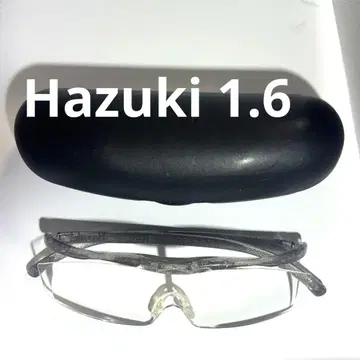 하즈키 루페 1.6 케이스 포함