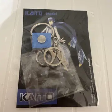 캔뱃지 홀더 KAITO