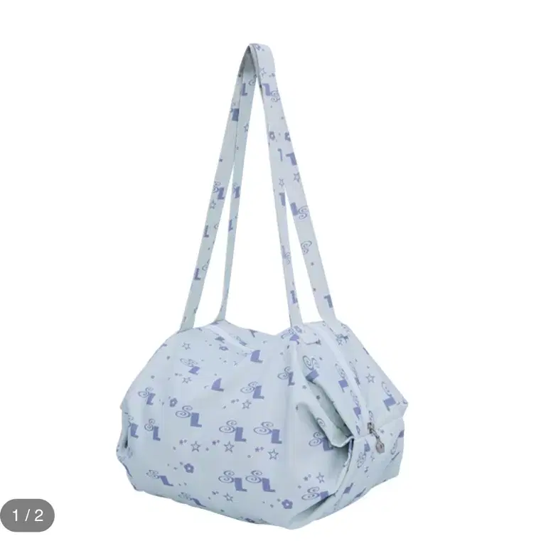 【Shalom】 WISH BLOOM BAG Shalom Club Tip Bloom Bag on Bunjang Global Site.