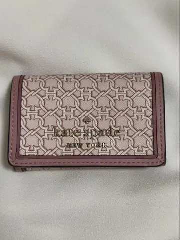 Kate Spade 키 케이스